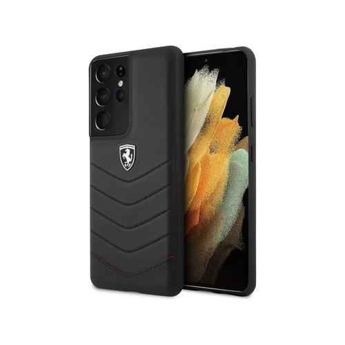 coque samsung s7 edge ferrari coque samsung s7 edge ferrari